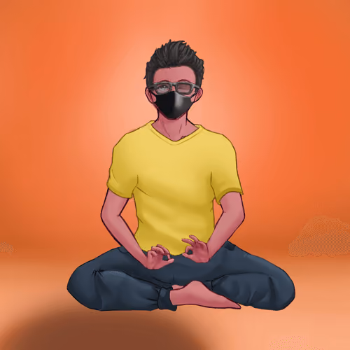 Guru #355