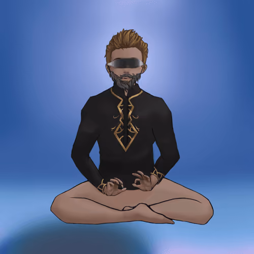 GURU #7180