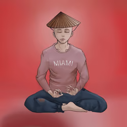 GURU #3248