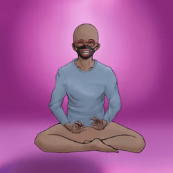 Guru #1240