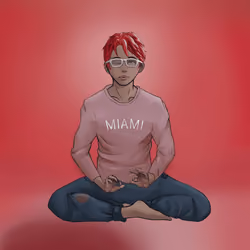 Guru #4464