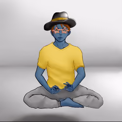 Guru #5298