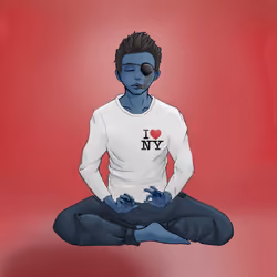 GURU #1838