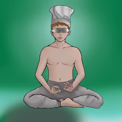 GURU #1648