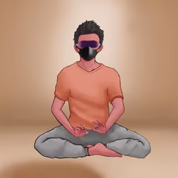 GURU #5882