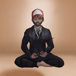 Guru #2351