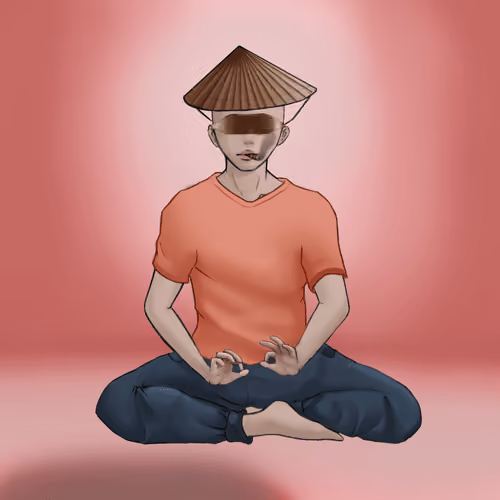 Guru #7760