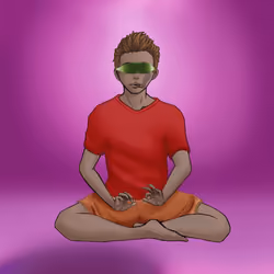 GURU #1234
