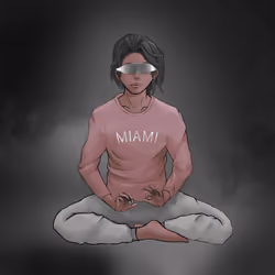 GURU #3553