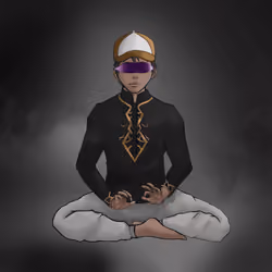 GURU #4823