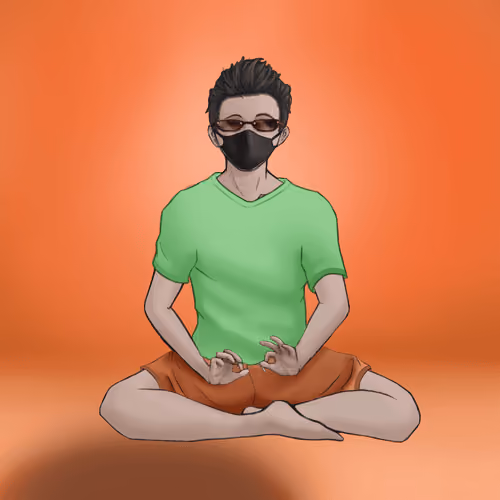 GURU #4758