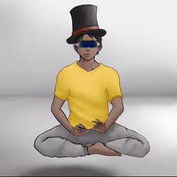 GURU #7448