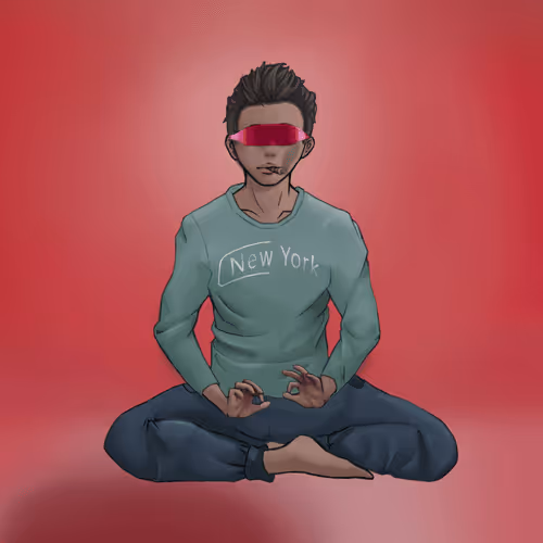 GURU #311