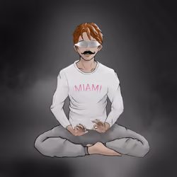 Guru #666