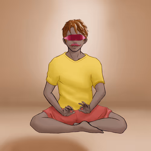 Nft Gurus