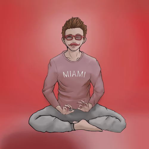 GURU #1452