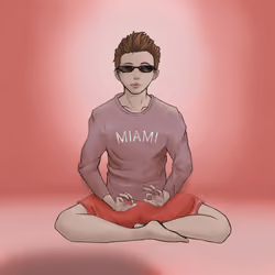 Guru #4798