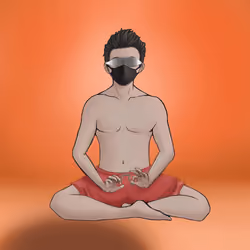 GURU #6752