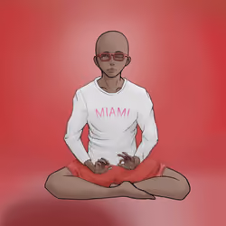 GURU #5939