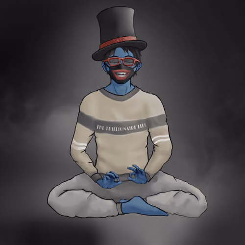 GURU #4326