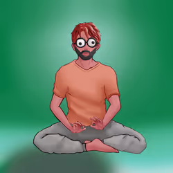 Guru #7249