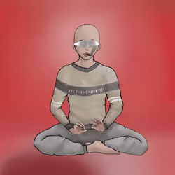GURU #751