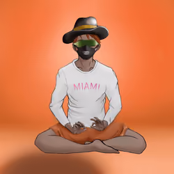 Guru #1686