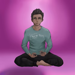 GURU #6122