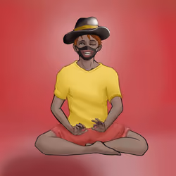 GURU #4268