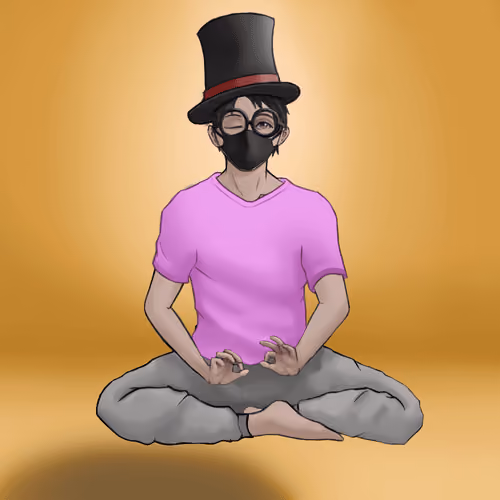 GURU #4424