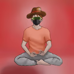 GURU #2269