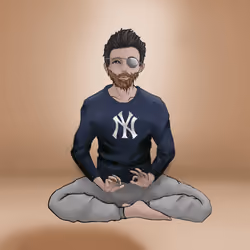 GURU #6362