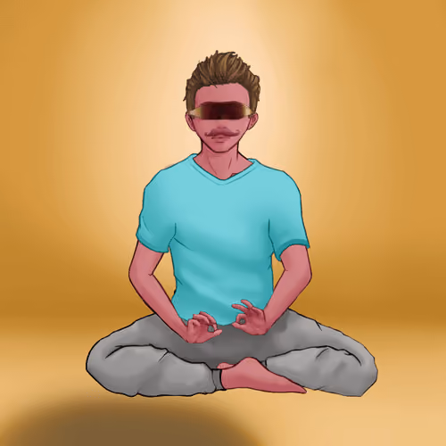 Guru #4342