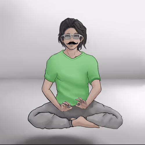 Guru #313
