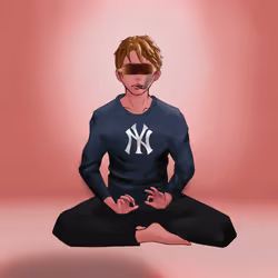 Guru #876