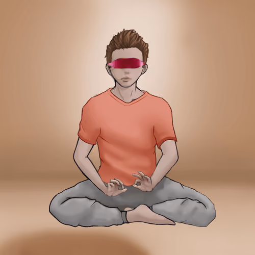 GURU #6696