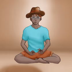 GURU #5547