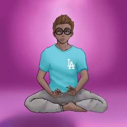 GURU #4310
