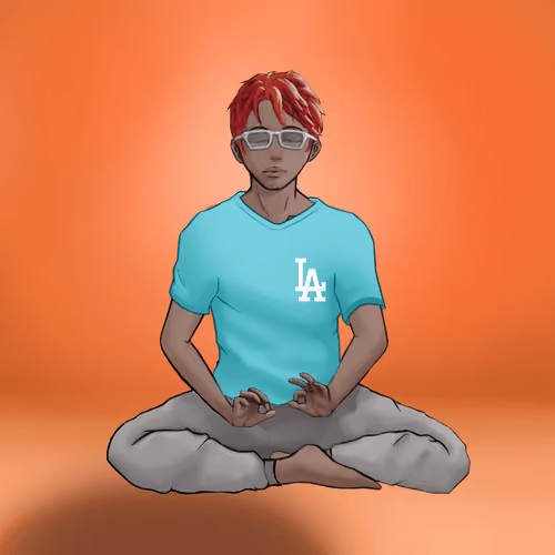 GURU #650
