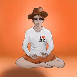 GURU #2913