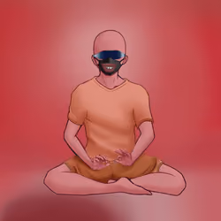 GURU #6055