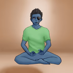Guru #5245