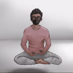 GURU #4603