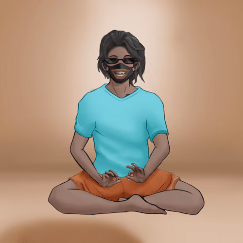 GURU #2397