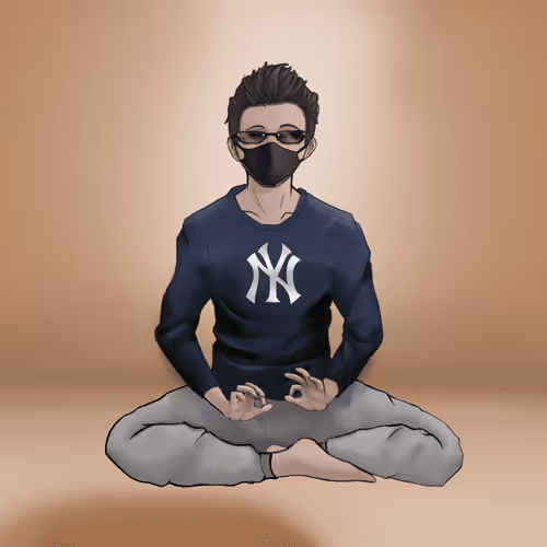 GURU #1661