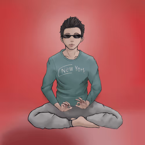 Nft Gurus