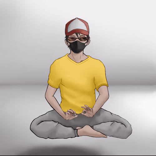GURU #7739