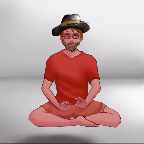 GURU #5105