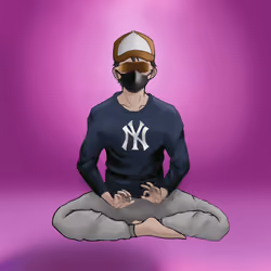 Guru #2454