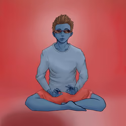 GURU #2280